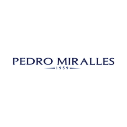 Pedro Miralles Outlet