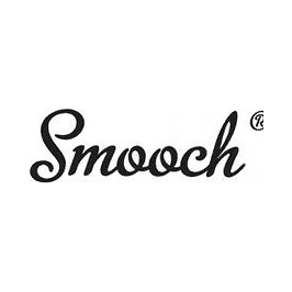 Smooch Cosmetics