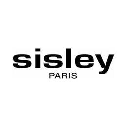 Sisley Outlet