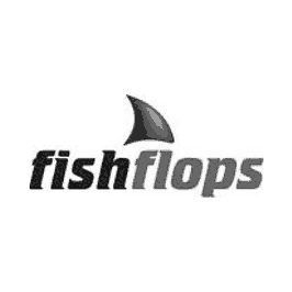 Fish Flops