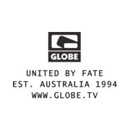 Globe Outlet