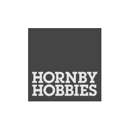 Hornby Hobbies