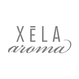 Xela Aroma