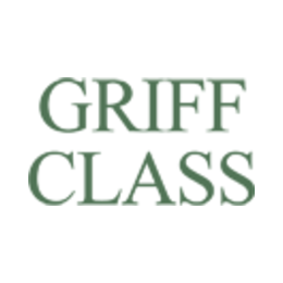 Griff Class Outlet