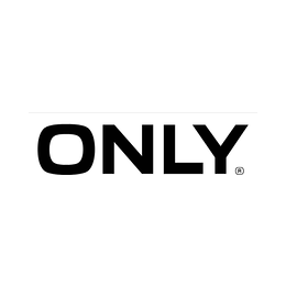 Only&sons Outlet