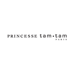 Princesse Tam-Tam Outlet