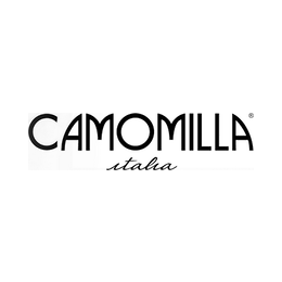 Camomilla Outlet