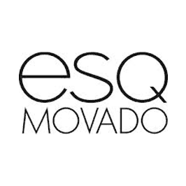 ESQ Movado