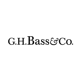 G.H. Bass & Co.
