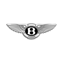 Bentley Luggage Outlet