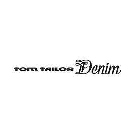 Tom Tailor Denim