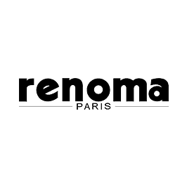 Renoma Paris