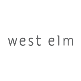 West Elm Outlet