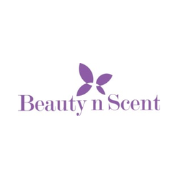Beauty Scents Outlet
