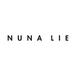 Nuna Lie Outlet
