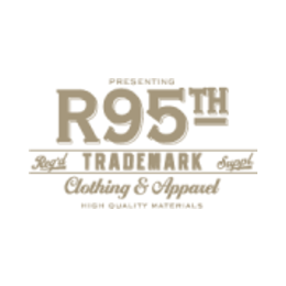 R95th Outlet