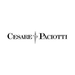 Cesare Paciotti Outlet