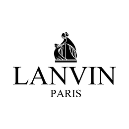 Lanvin Collection Outlet
