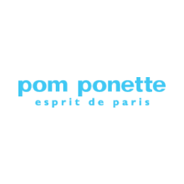 Pom Ponette Outlet