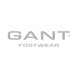 Gant Footwear Outlet
