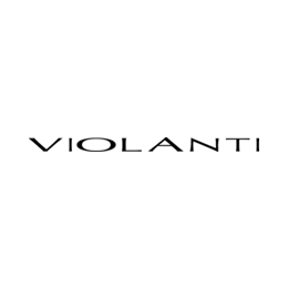 Violanti Outlet Stores — Locations and Hours | Outletaholic