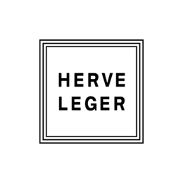Herve Leger Outlet