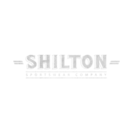 Shilton Outlet