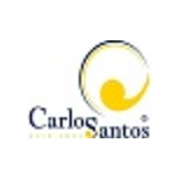 Carlos Santos Hair Shop Outlet