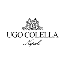 Ugo Colella Outlet