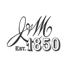 J&M 1850