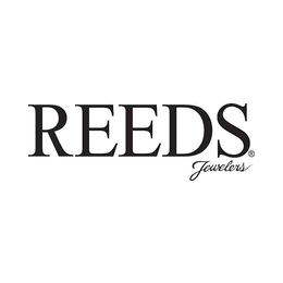 Reeds Jewelers Outlet