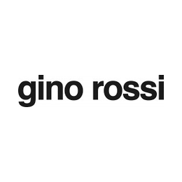 Gino Rossi Outlet