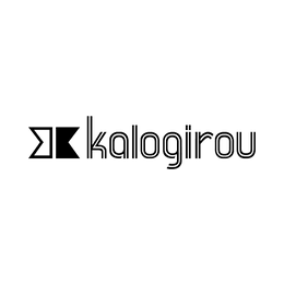 KALOGIROU Pret-a-Porter Outlet