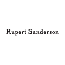 Rupert Sanderson Outlet