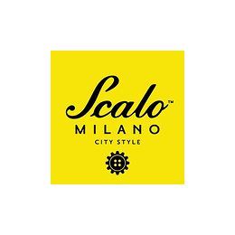 Scalo Milano City Style
