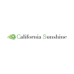 California Sunshine Swimwear Outlet
