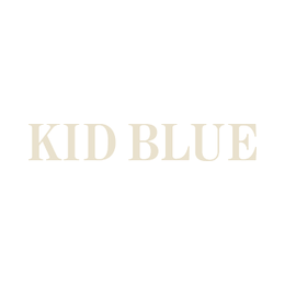 Kid Blue Outlet