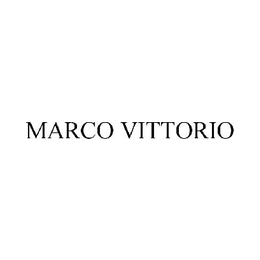 Marco Vittorio