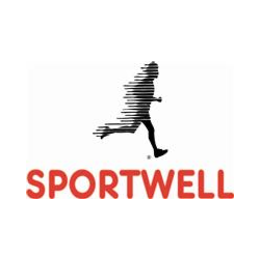 Sportwell Outlet