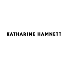 Katharine Hamnett London Outlet