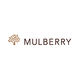 Mulberry Factory Outlet