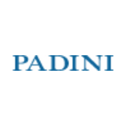 Padini Outlet