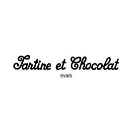 Tartine et Chocolat