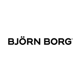 Björn Borg Outlet