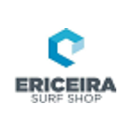 Ericeira Surf Shop Outlet