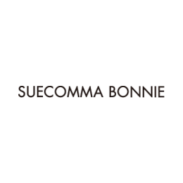 Suecomma Bonnie Outlet