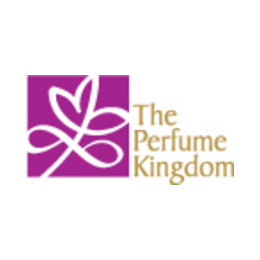 The Perfume Kingdom Outlet