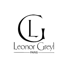Leonor Greyl Paris