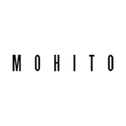 mohito Outlet