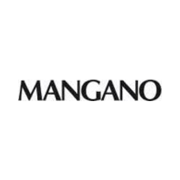 Mangano Outlet